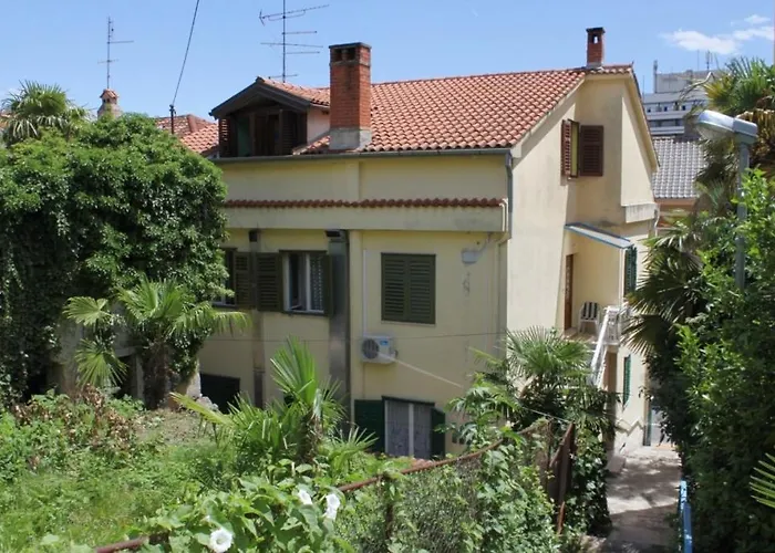 By The Sea - 7848