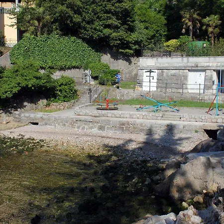 Apartmán By The Sea - 7848 *