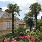 Daire By The Sea - 7848 Opatija
